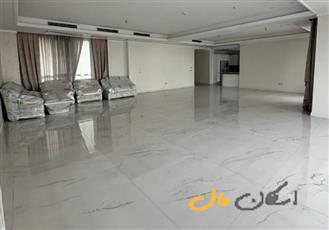 فروش آپارتمان 230 متر 3 خوابه 