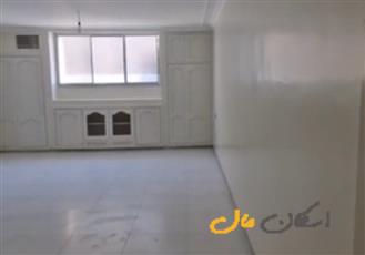 فروش آپارتمان ۱۱۷متر / خواجو