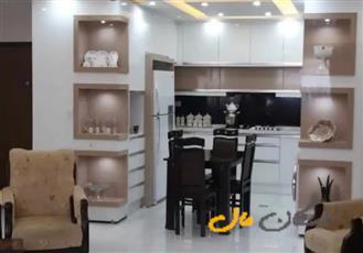 فروش آپارتمان ۸۰متر/مرداویج