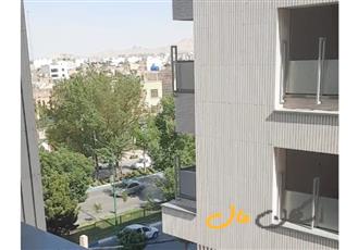 فروش آپارتمان ۱۰۰ متر/ پروین