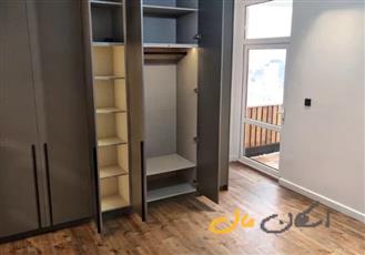 زعفرانیه ۲۵۰ متر تاپ لوکیشن بقیمت رسیده