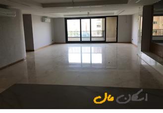 فروش اپارتمان ۲۲۵ / محتشم کاشانی