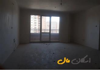 فروش آپارتمان ۱۰۹ متر / شهید کشوری