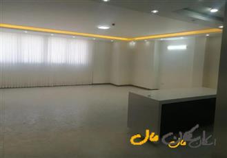 فروش آپارتمان / 165 / بزرگمهر