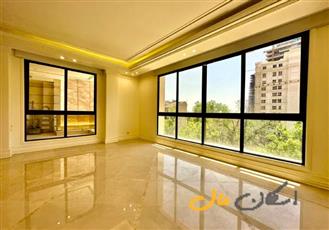 فروش الهیه ۲۸۰ / ۳خواب مستر تاپ لوکیشن