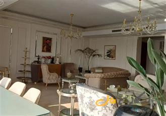 250 متر تاپ لوکیشن فرشته