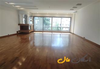 فروش تاپ لوکیشن فرشته 328 متر برج باغ برند 
