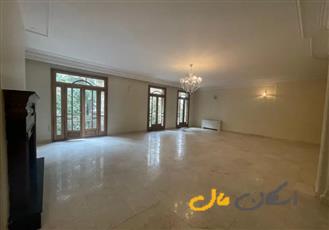 فرشته 550 متر 5 خواب مشاعات فول تهاتر