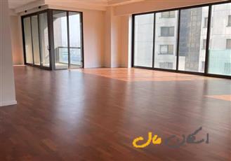 فرشته 315 متر نوساز مدرن
