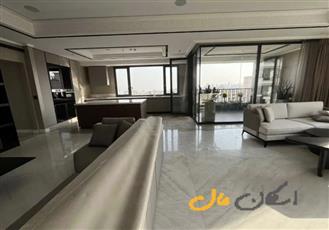 فرشته ، ۱۷۵ متر ، ۳ خواب