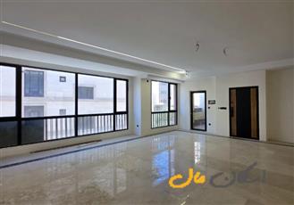 فرشته / 130 متر /تک واحدی / 2جهت نور مستقیم