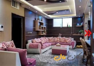 فروش آپارتمان ، 108 متر ، امام خمینی