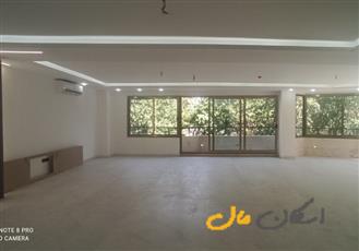 فروش آپارتمان ، تاپ لوکیشن ، بر مادی نیاصرم