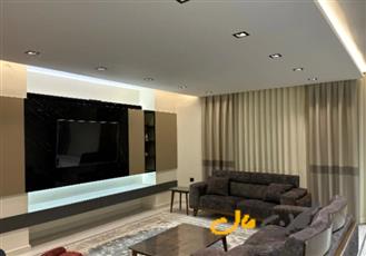 واحد ۲ خواب خانه اصفهان ۵ طبقه فول بازسازی مهندسی
