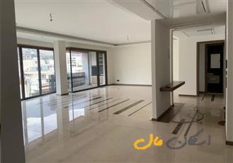 فروش آپارتمان 240 متر 3 خوابه 