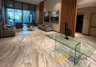 فروش آپارتمان 167 متر 3 خوابه 
