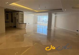 فروش آپارتمان 144 متر 3 خوابه 