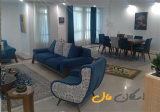 فروش آپارتمان 175 متر 3 خوابه 