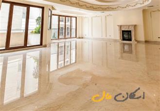 فروش آپارتمان 290 متر 4 خواب 