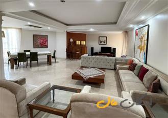 فروش آپارتمان 188 متر 3 خوابه 
