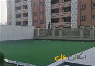 فروش فوری 111 متر دو خواب تخفیف 250 میلیونی