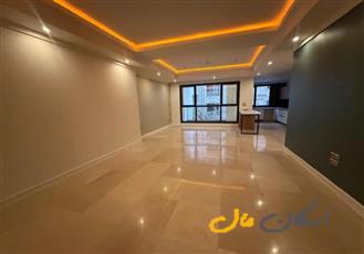 فروش آپارتمان 213 متر 3 خوابه 