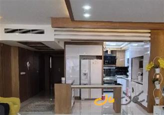 168 متر 3 خواب لوکیشن بی نظیر