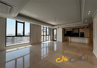 فروش آپارتمان 300 متر 4 خواب زعفرانیه