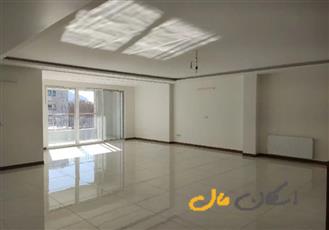فروش اسکلت اپارتمان در آذر