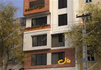 فروش آپارتمان / 135 متری آپادانا اول