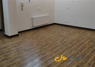 فروش آپارتمان ۱۳۶ متر /شیخ صدوق شمالی