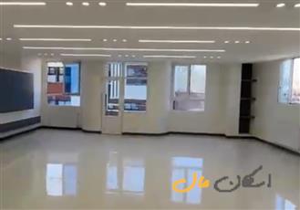 فروش آپارتمان ، ۱۷۰متر ، باغ دریاچه
