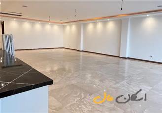 فروش آپارتمان 350 متر 4 خواب زعفرانیه