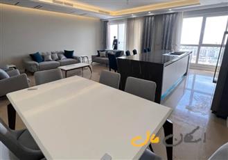 فروش آپارتمان 150 متر 3 خوابه زعفرانیه