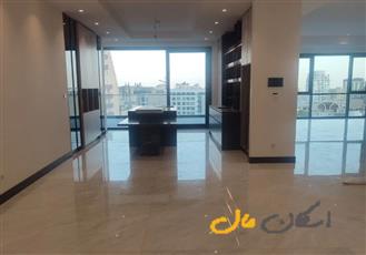 فروش آپارتمان 280 متر 3 خوابه زعفرانیه