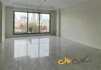 فروش آپارتمان 150 متر 3 خوابه زعفرانیه