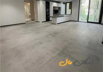فروش آپارتمان 155 متر 3 خوابه  زعفرانیه