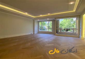 ۲۷۵متر/اقدسیه سپند/فول مشاعات