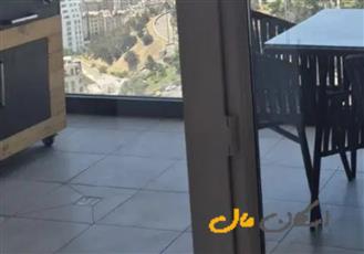 فروش آپارتمان 170 متر 3 خوابه زعفرانیه