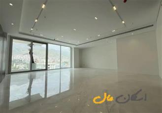 90متر /فرمانیه/نئو کلاسیک/تراس