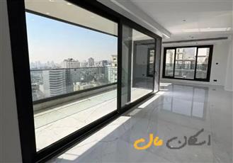 فرمانیه‌ / ۲۶۵ متر / مدرن / نوساز / ۳ خواب مستر
