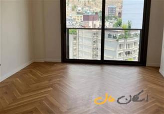 فروش آپارتمان 120 متر 2 خواب 