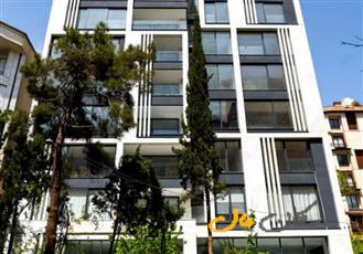 فروش آپارتمان 238 متر 3 خوابه 