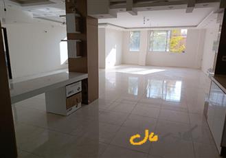 فروش آپارتمان / 164 / شیخ اشراق