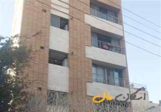 فروش آپارتمان / ۱۴۷ متر / بابلدشت