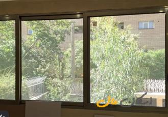 فروش تک واحدی صفر 152 متر