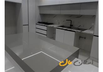 فروش آپارتمان / ۹۰ متر/ صائب