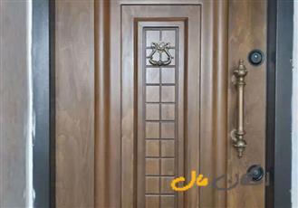 طبقه دوم 116 متری سپاهان شهر