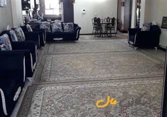 فروش آپارتمان / ۱۴۷ متر / کاوه