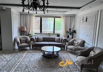 فروش آپارتمان / 170 / خانه اصفهان 